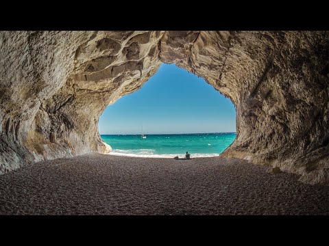 Mindrolling – Raghu Markus – Ep. 353 – Collective Bardo with Thanissara