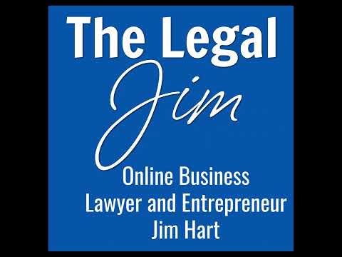 003: What to do AFTER you Form Your LLC