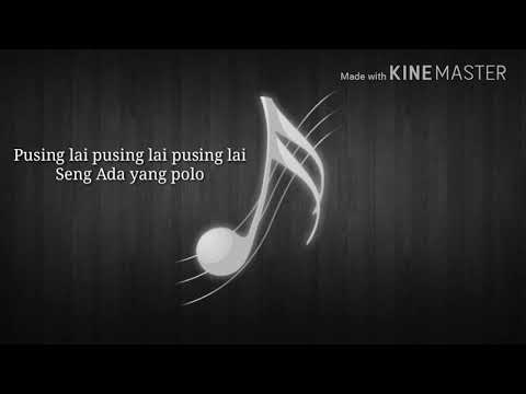 Nobo sasamu idol (malam ini saja) / Lyric🎵