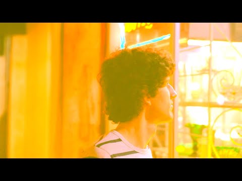 Fyllis - Wasting Away