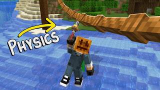 Create Aeronautics is Released!