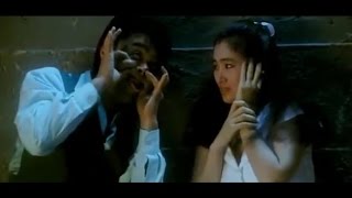 Download lagu 方季惟 怨蒼天變了心  ( 賭俠 2 上海灘賭聖插曲 ) mp3