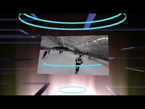 Jokerit vs Seacoast perfomance academy (USA) C2 AAA