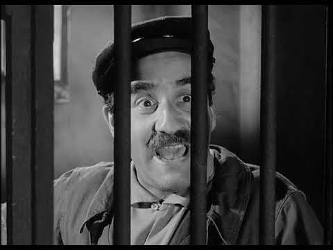 Święty (The Saint) - Rzymski mafiozo (Odcinek 2 ) Lektor PL