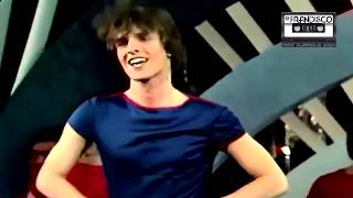 miguel bose   eres todo para mi    HDR SONIDO FLAC STEREO