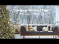 FMV Ava Max Chen Christmas Without You