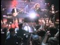 T'Pau - Sex Talk (Live) - Top Of The Pops - Thursday 14th April 1988