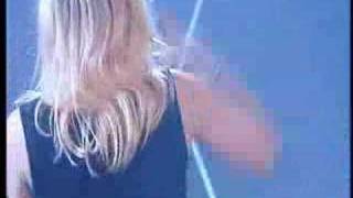 The Sounds - Seven Days a Week Live