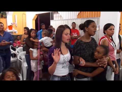 Bem vindo.......03 Agosto 2013 - Shalon Elshaday  - Banda Digital de Deus.