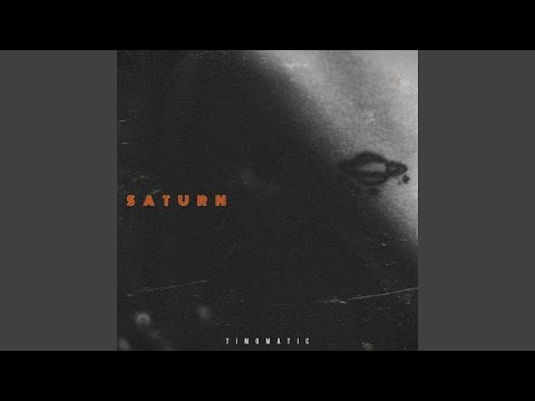 Video thumbnail for Saturn