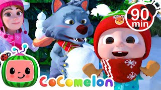 Thumbnail