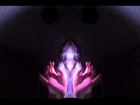 psychedelic music by Tara Tamlin