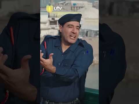 معاجبها معدلها #قط_احمر
