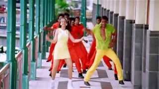 Oh Gori Gori Tu Chali Kahan Full Video Song (HD) W