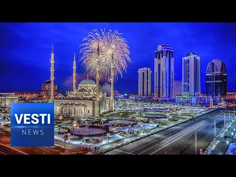 mérgező tyumen űrlapok a féregtojásokhoz