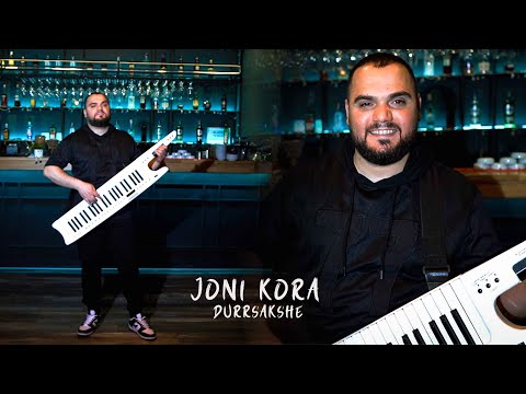 Joni Kora - Durrsakshe