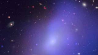 Nat King Cole Crazy but I'm in love