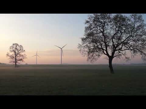 Przewodnik turystyczny - Powiat Lubliniecki