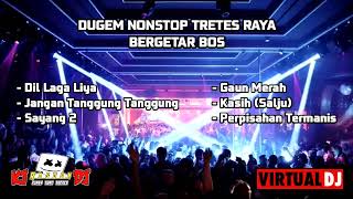 Download lagu DUGEM NONSTOP TRETES FUNKOT MELINTIR HORR DJ KAJI RASDON ON THE MIX mp3 Download lagu DUGEM NONSTOP TRETES FUNKOT MELINTIR HORR DJ KAJI RASDON ON THE MIX mp3