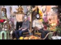 Brown Bird - "Seven Hells" 