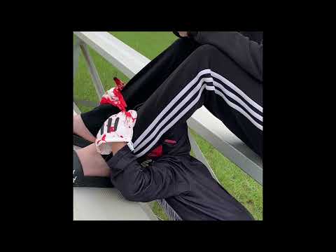 Cartoon Cat Death Run