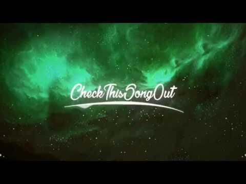 Google VIP // BOMMER x HE$H