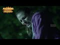 Evil Night 2016 The Walking Dead Hindi Dubbed Full Movie