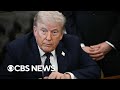 Trump Issues Shoot And Kill Order For Strait U S Canada Tensions Continue More The Takeout
