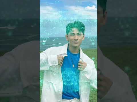 AR Vũ Điệu Năng Động