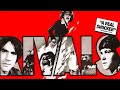 Rivals (1972) - Trailer HD 1080p