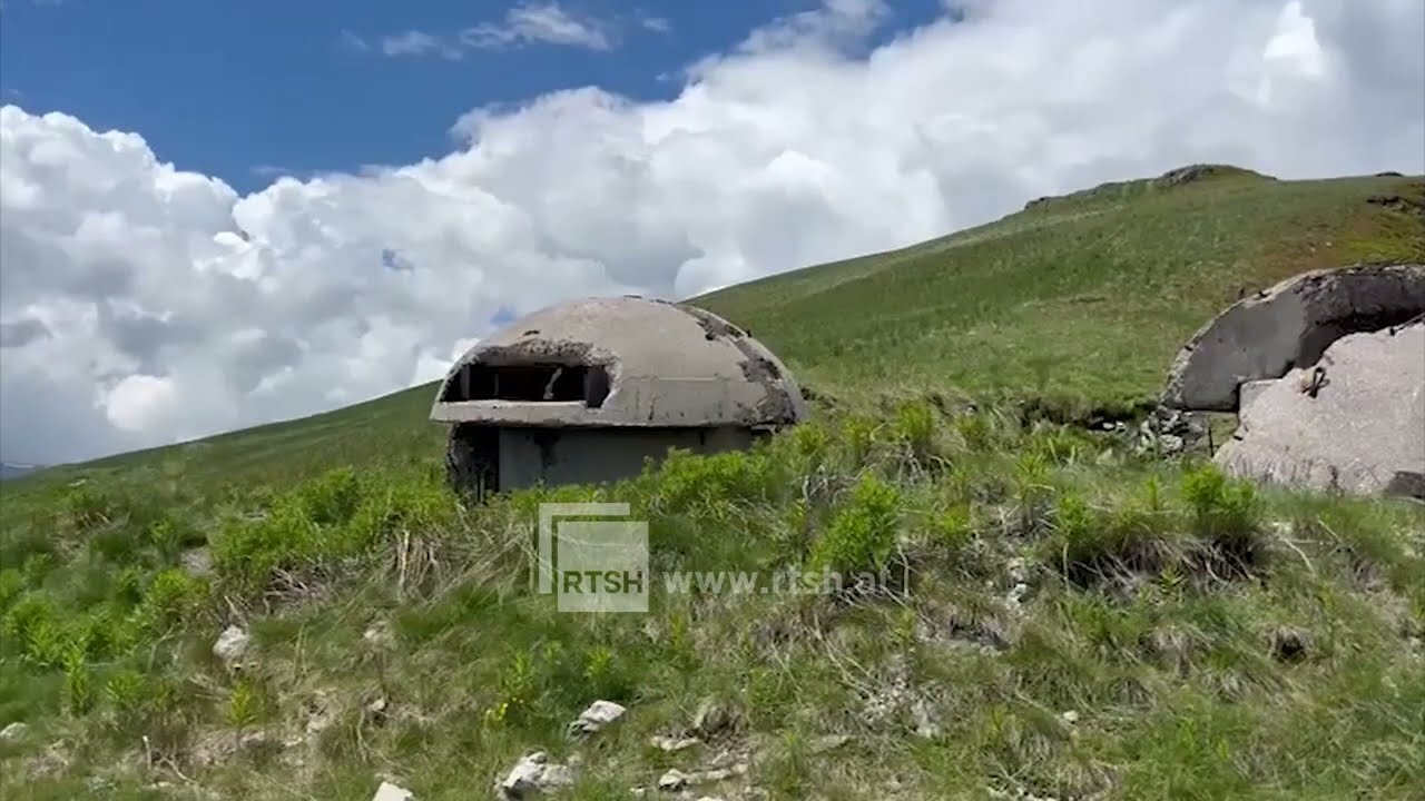 Turizmi në zonat e mbrojtura të Kukësit – AdZM vlerëson mbylljen pozitive të vitit turistik, 13% më shumë se vjet