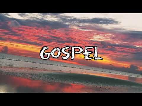 Lucky/Alexander 23 and Chelsea Cutler