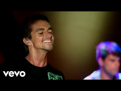 Armandinho - Eu Juro