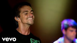 Armandinho - Eu Juro