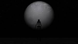 Welcome to the Moonlight Motel...