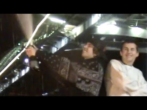 Video thumbnail for Законы (Laws)