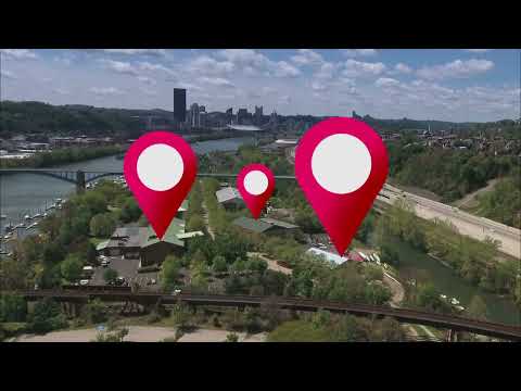 Report Generation Guide video thumbnail