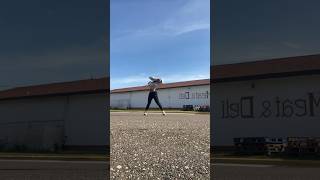 Majorette Dance - Heart of A Woman x Summer Walker #majorettedance #dancevideo #dancechallenge