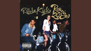 Skip To The Good Bit