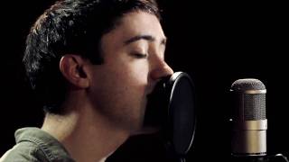 Villagers - The Pact (I&#39;ll Be Your Fever)  (Snakeweed Sessions)