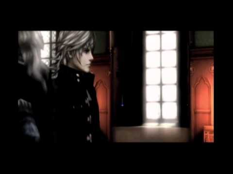 The Last Story Official Trailer