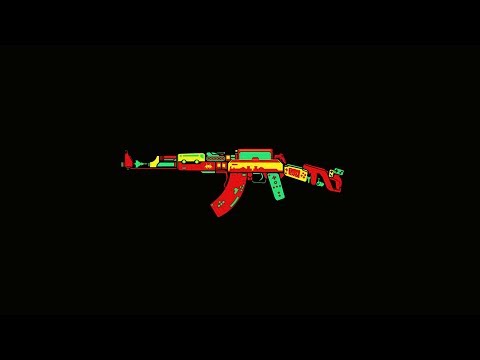 [FREE] Smokepurpp x Lil Pump Type Beat '100k' Free Trap Beats 2019 - Rap/Trap Instrumental