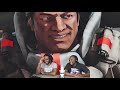 Apex Legends Season 2 – Battle Charge Launch Trailer Reaction | DREAD DADS PODCAST