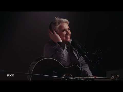 TOLLIE EN KAREN ZOID SKINDER OOR KURT EN NATANIËL.