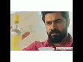 Drinking Whatsapp Status Nivi Pauly Tamil Malayalam