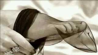 Jane Birkin Les Dessous Chics