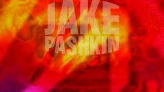 Unstable System (Live by Jake Pashkin)