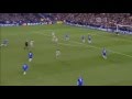 Ronaldinho Goal 08.03.2005 Chelsea FC - FC Barcelona 4:2