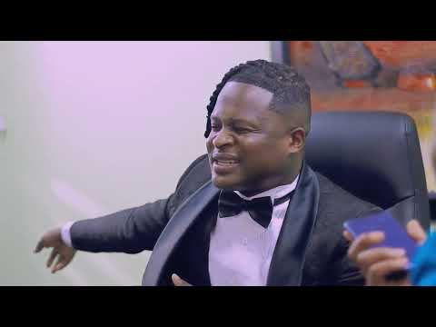 Young Zesh  - Bastard (Official Music Video)