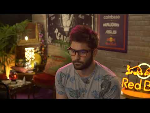 Dabuz vs T3 DOM - Gauntlet R1 Ultimate Summit 5 - SSBU Singles | Min Min, Rosalina vs Rich